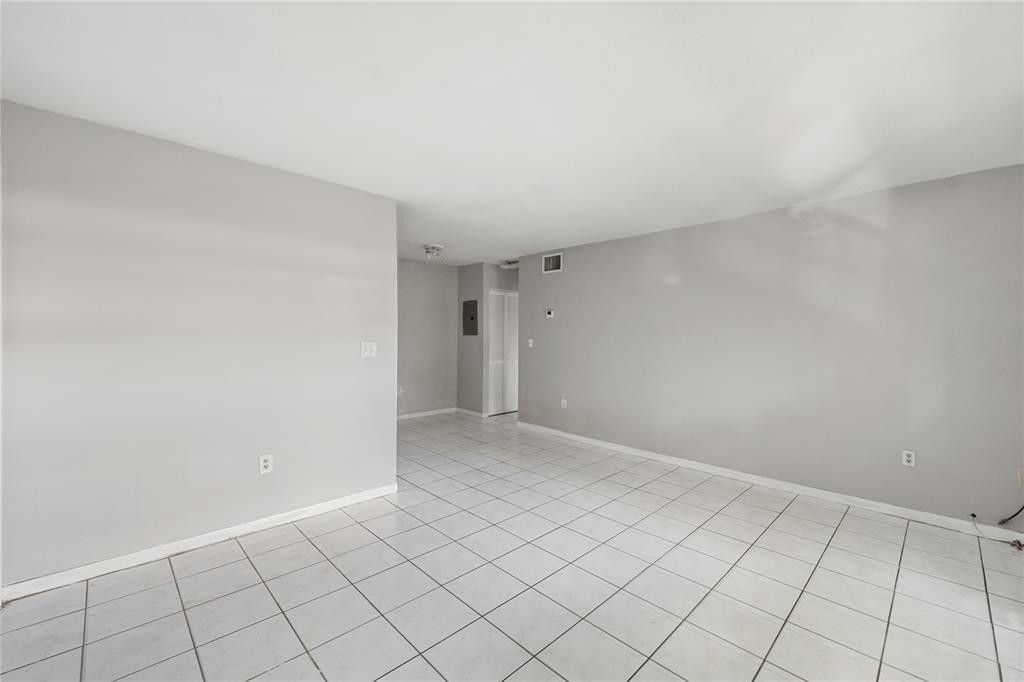 1925 Madison Street, Unit 14, Hollywood, FL 33020 Photo