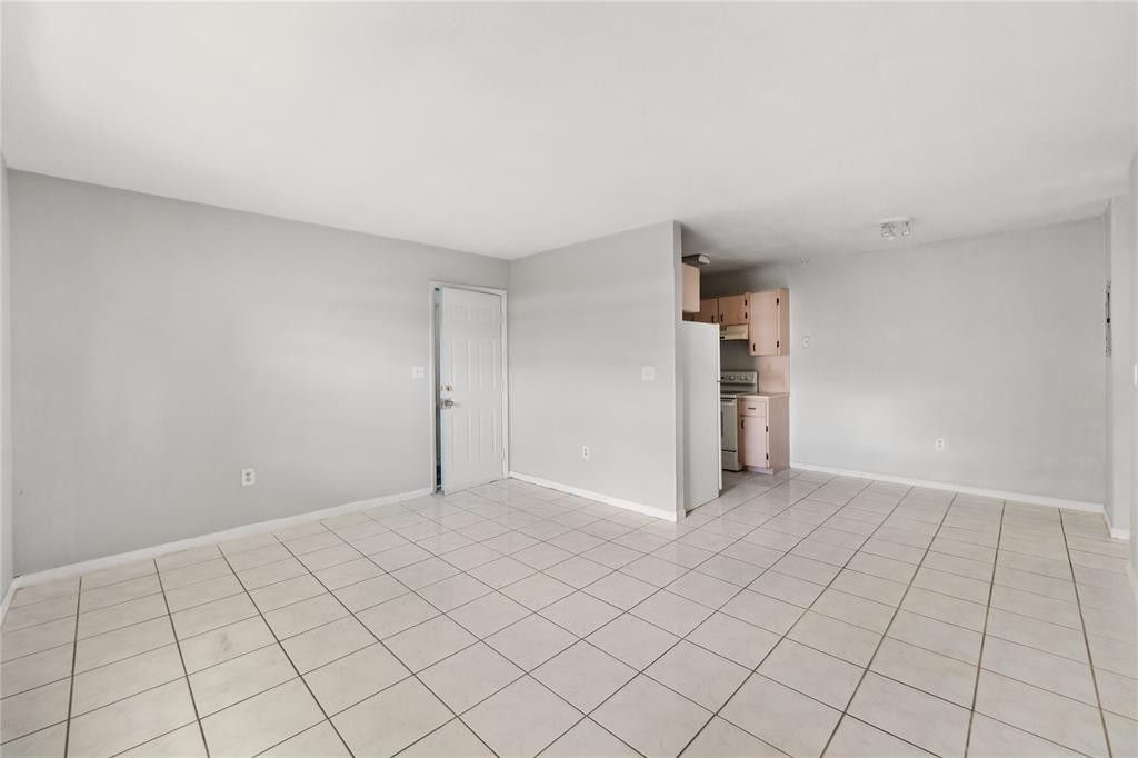 1925 Madison Street, Unit 14, Hollywood, FL 33020 Photo