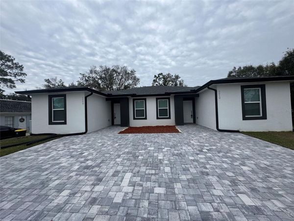 4508 LAFAYETTE AVENUE , Unit 4508, SEBRING, FL 33875