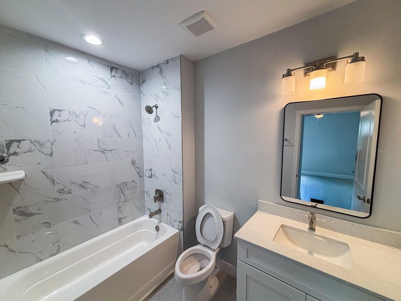 4508 Lafayette Avenue , Unit 4508, Sebring, FL 33875 Photo