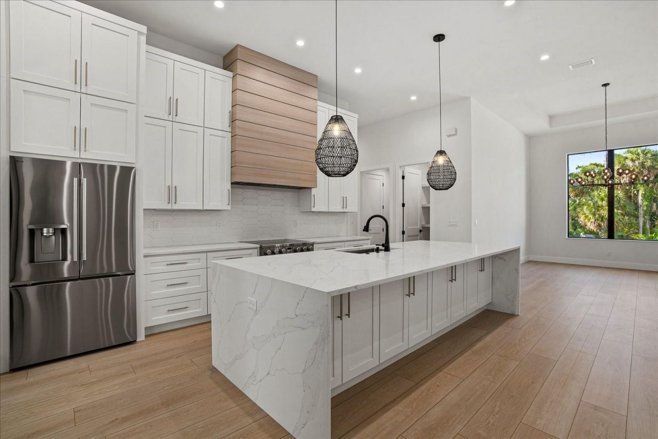 1605 Landfall Drive , Nokomis, FL 34275 Photo