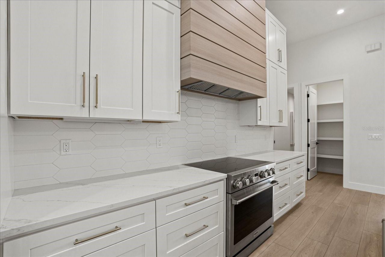 1605 Landfall Drive , Nokomis, FL 34275 Photo