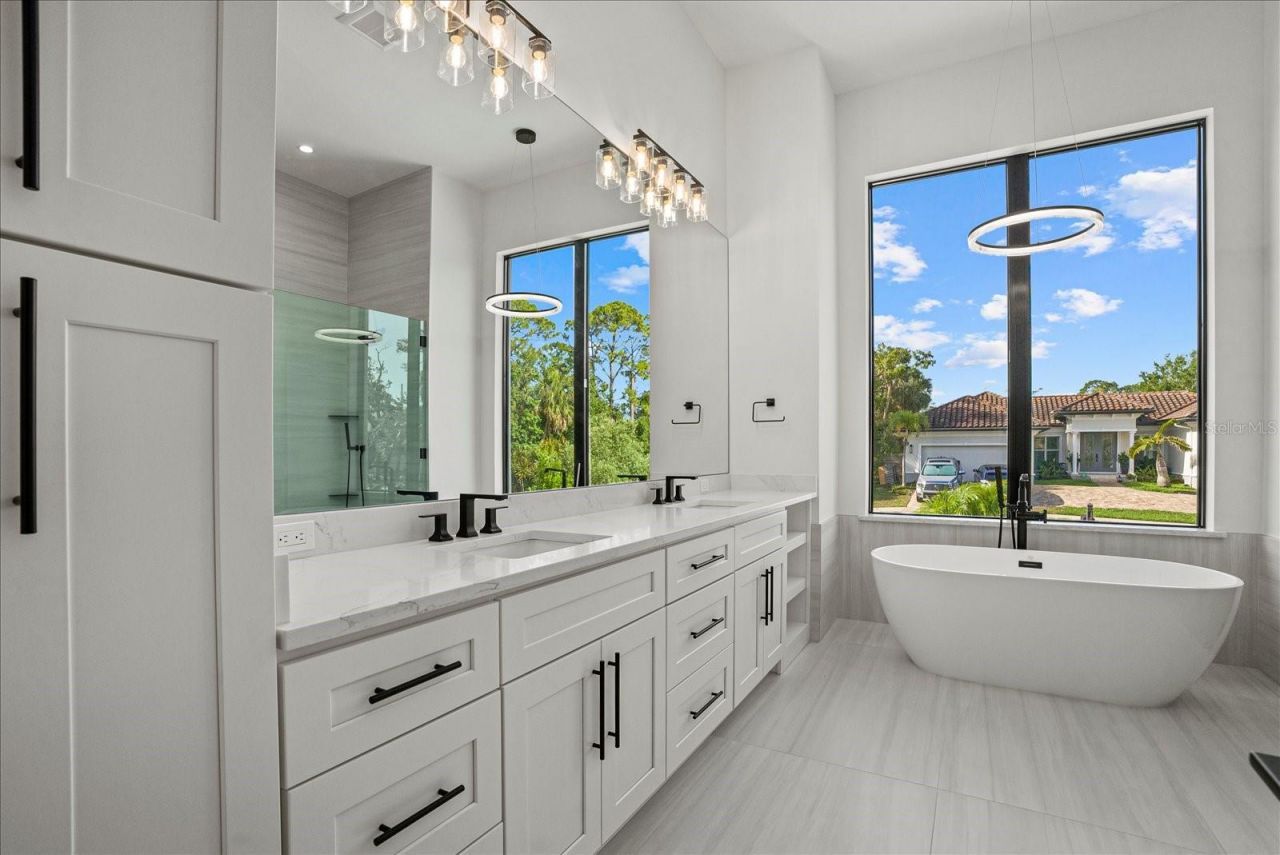 1605 Landfall Drive , Nokomis, FL 34275 Photo