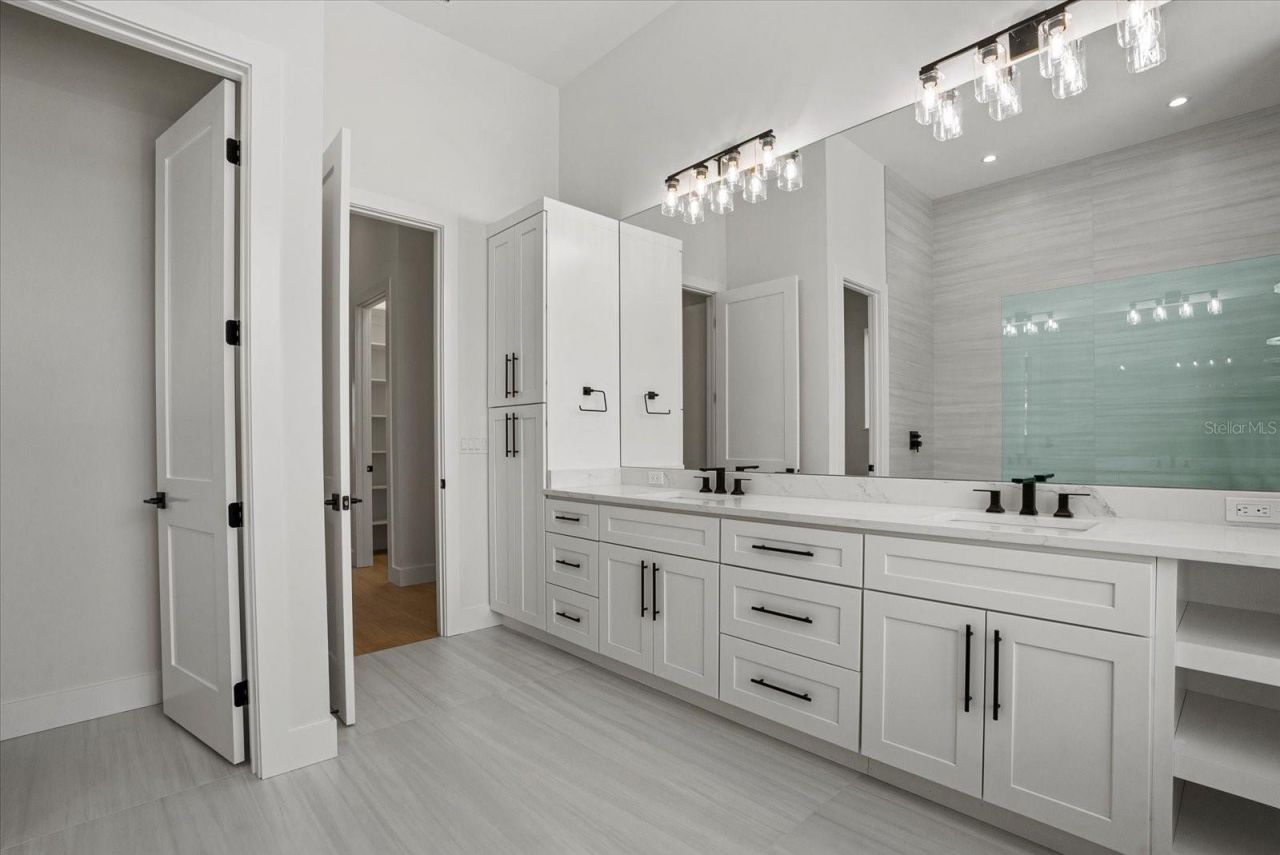 1605 Landfall Drive , Nokomis, FL 34275 Photo