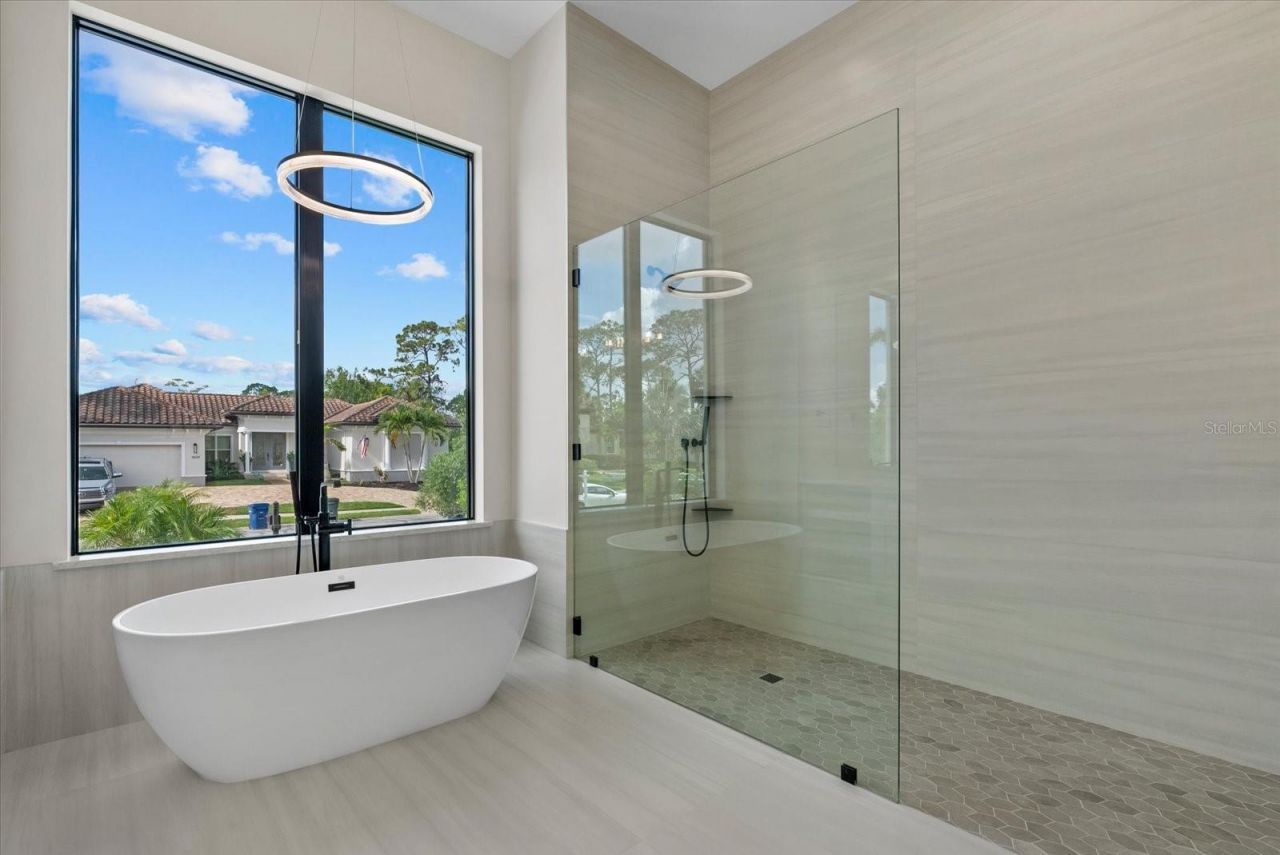 1605 Landfall Drive , Nokomis, FL 34275 Photo