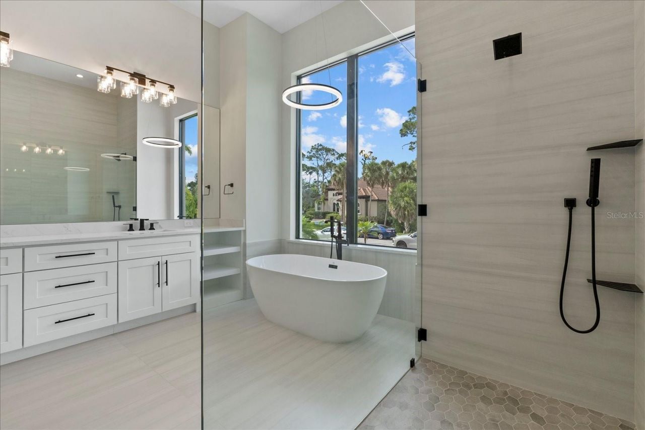 1605 Landfall Drive , Nokomis, FL 34275 Photo