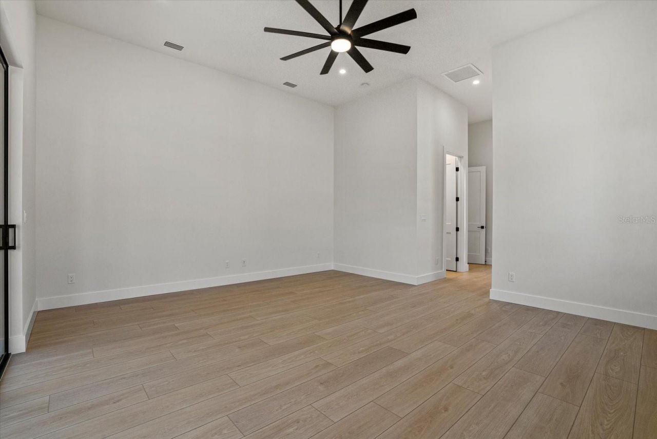 1605 Landfall Drive , Nokomis, FL 34275 Photo