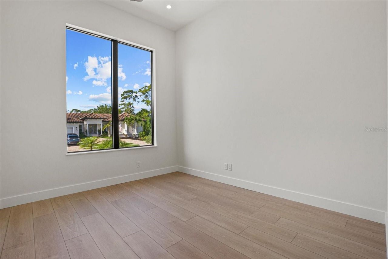 1605 Landfall Drive , Nokomis, FL 34275 Photo