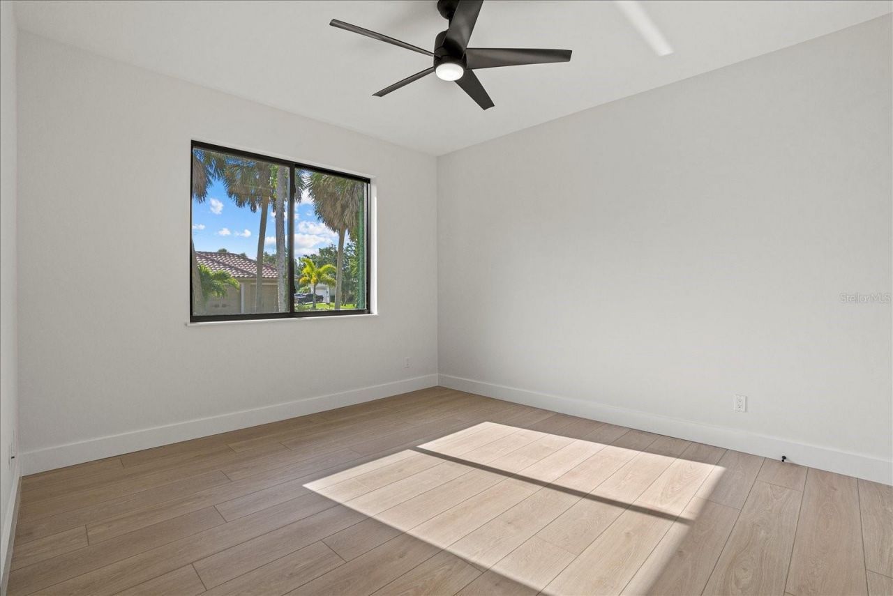 1605 Landfall Drive , Nokomis, FL 34275 Photo