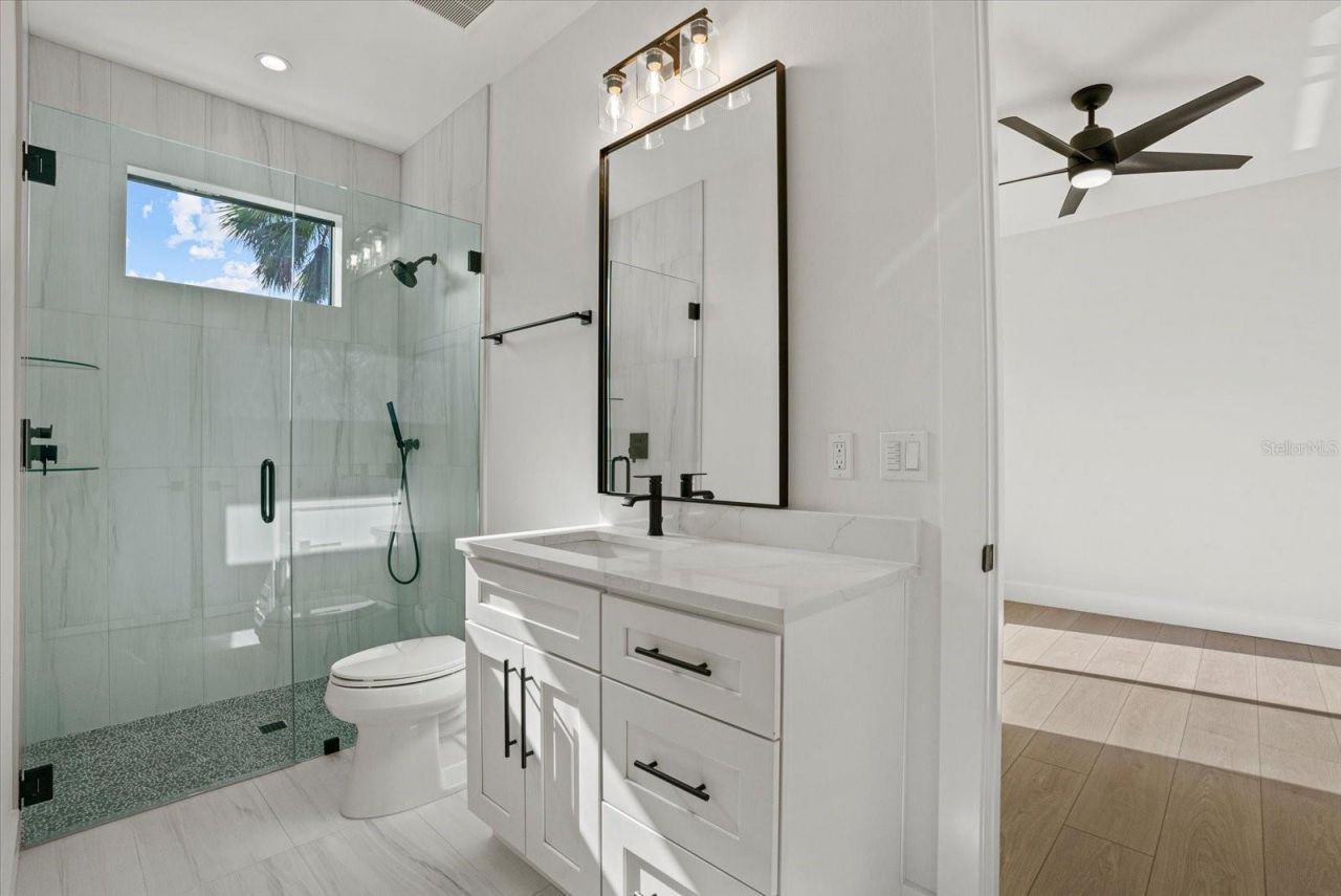 1605 Landfall Drive , Nokomis, FL 34275 Photo