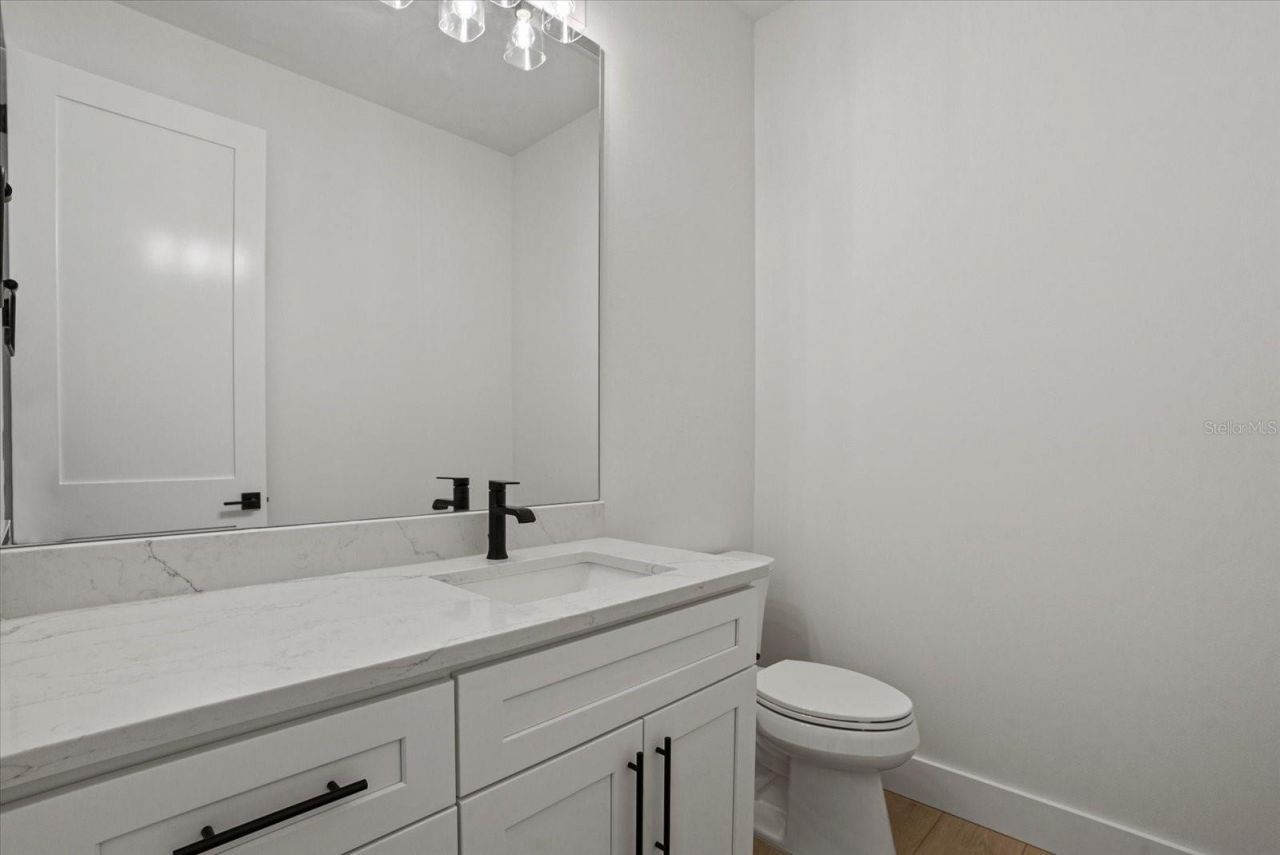 1605 Landfall Drive , Nokomis, FL 34275 Photo