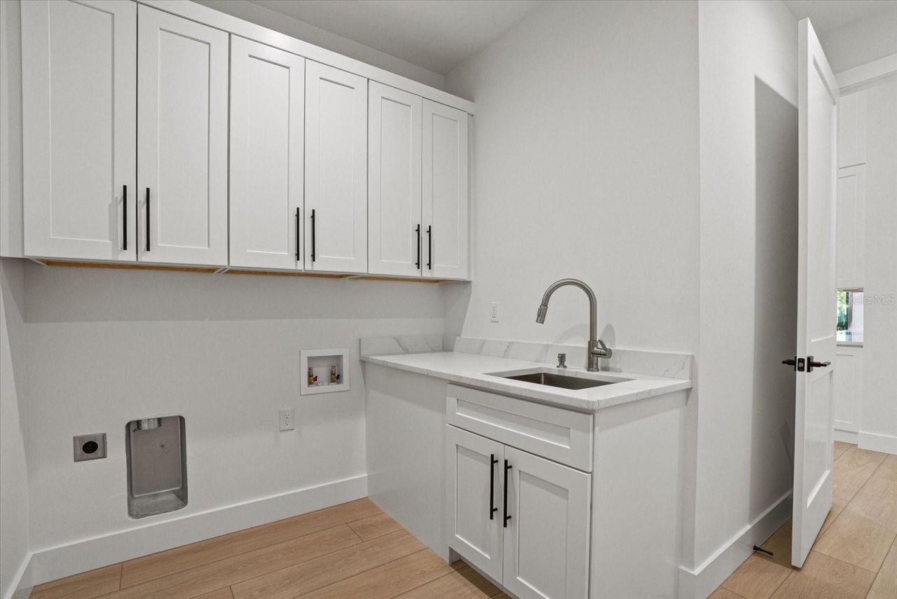 1605 Landfall Drive , Nokomis, FL 34275 Photo