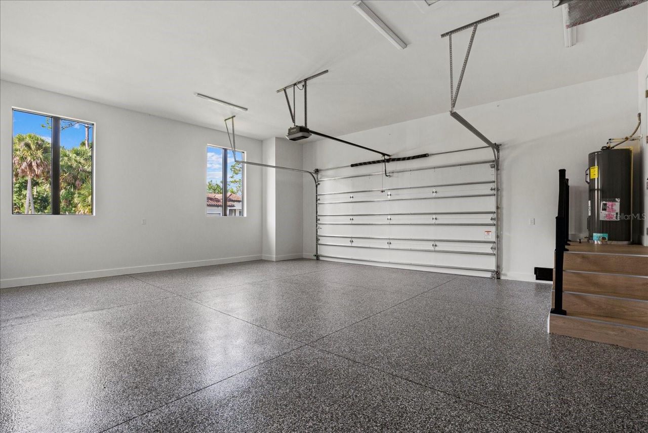 1605 Landfall Drive , Nokomis, FL 34275 Photo