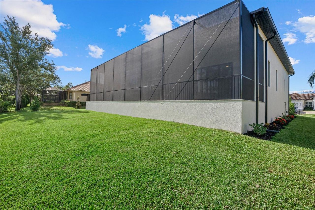 1605 Landfall Drive , Nokomis, FL 34275 Photo