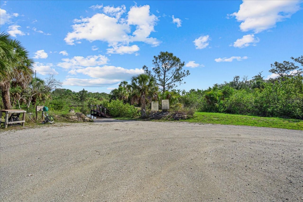 1605 Landfall Drive , Nokomis, FL 34275 Photo