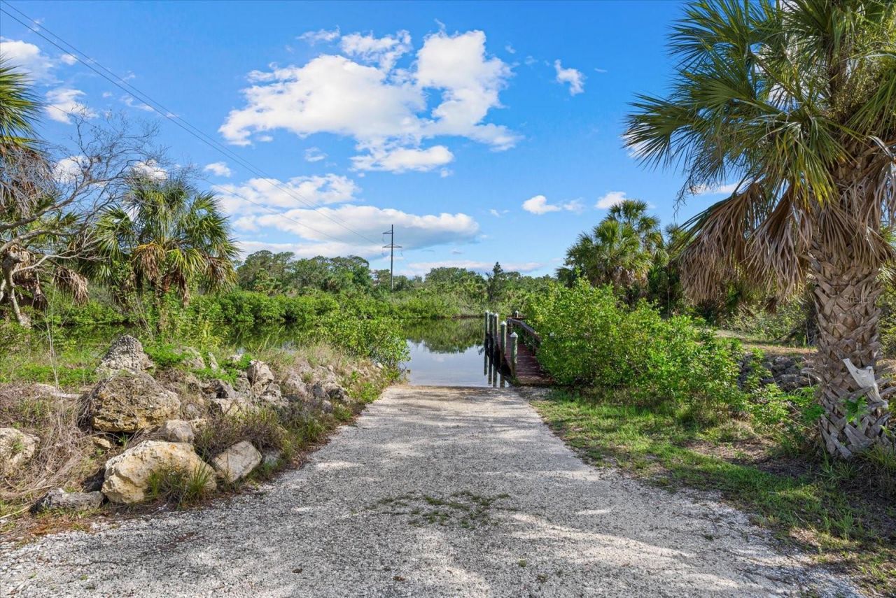 1605 Landfall Drive , Nokomis, FL 34275 Photo