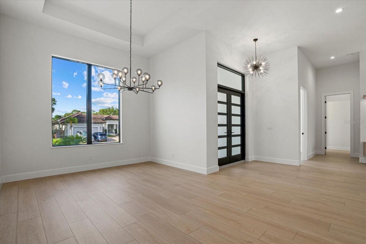 1605 Landfall Drive , Nokomis, FL 34275 Photo