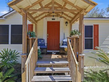 1131 SW 166TH STREET , NEWBERRY, FL 32669