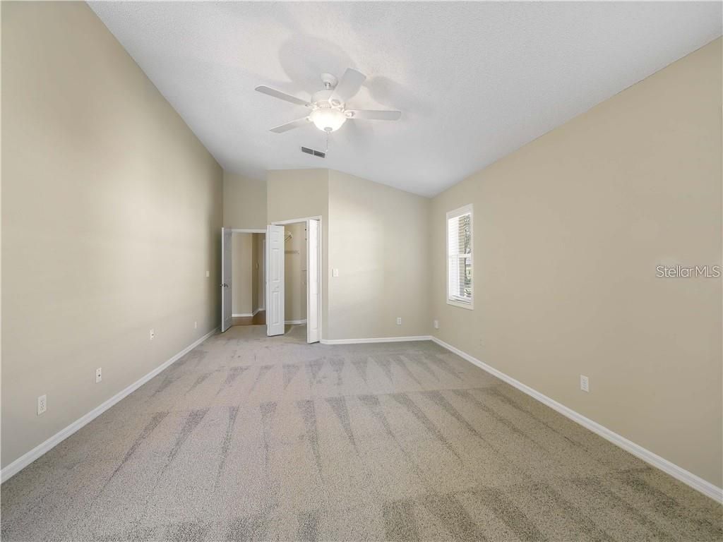 917 Paddington Terrace , Lake Mary, FL 32746 Photo