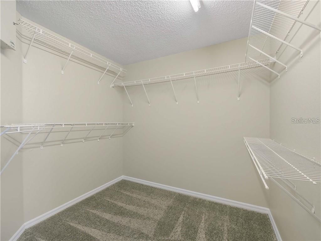 917 Paddington Terrace , Lake Mary, FL 32746 Photo