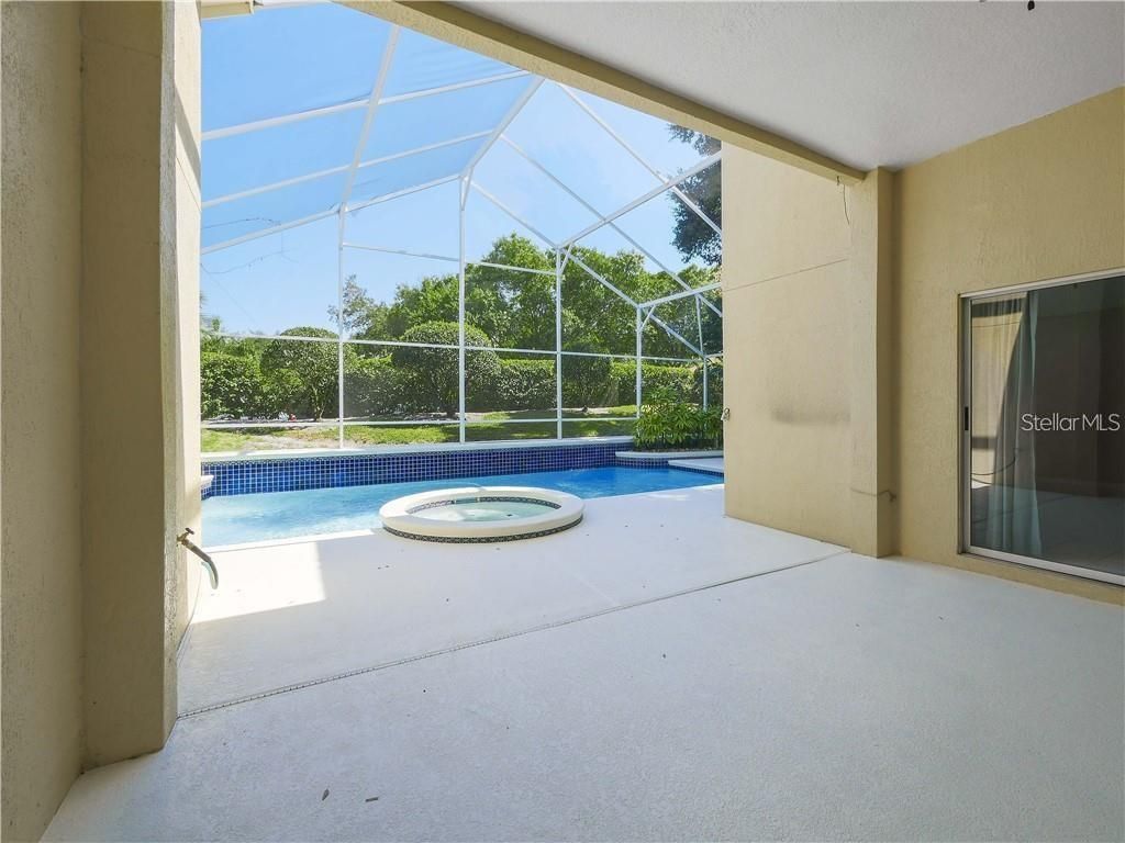 917 Paddington Terrace , Lake Mary, FL 32746 Photo