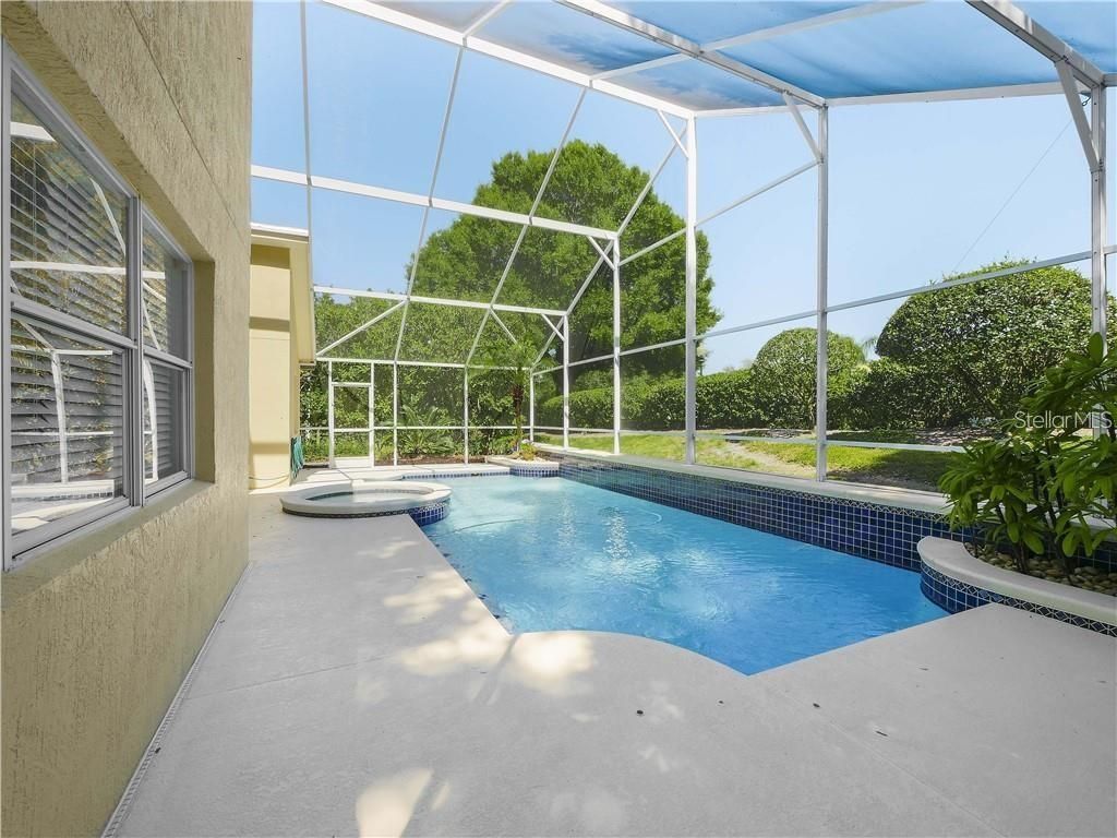 917 Paddington Terrace , Lake Mary, FL 32746 Photo