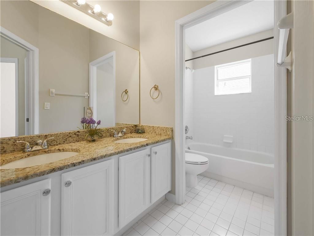 917 Paddington Terrace , Lake Mary, FL 32746 Photo