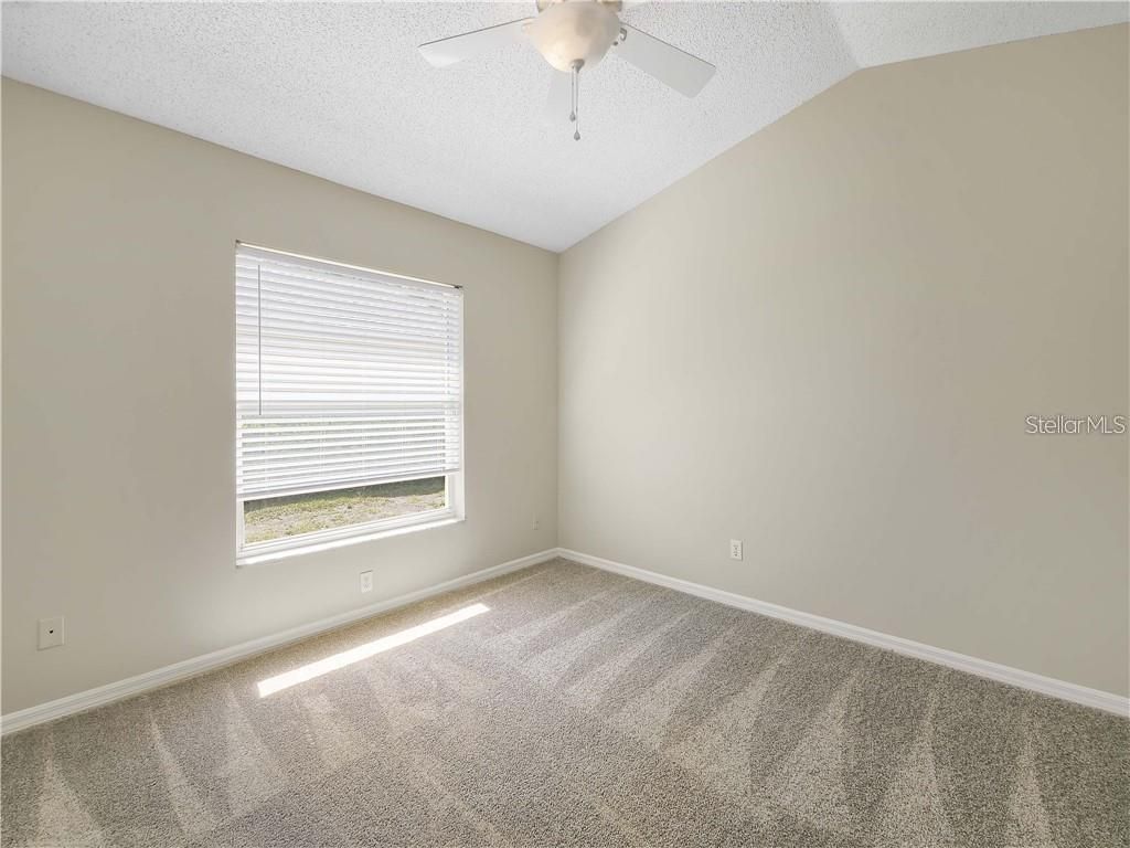 917 Paddington Terrace , Lake Mary, FL 32746 Photo