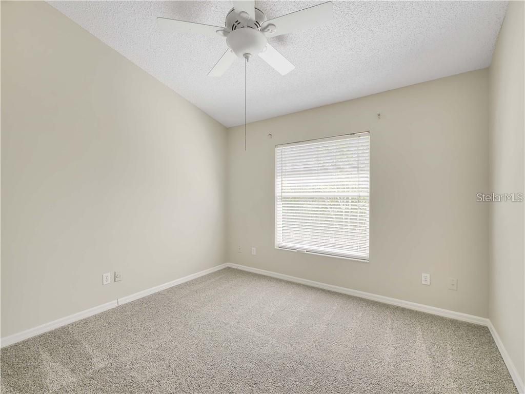 917 Paddington Terrace , Lake Mary, FL 32746 Photo