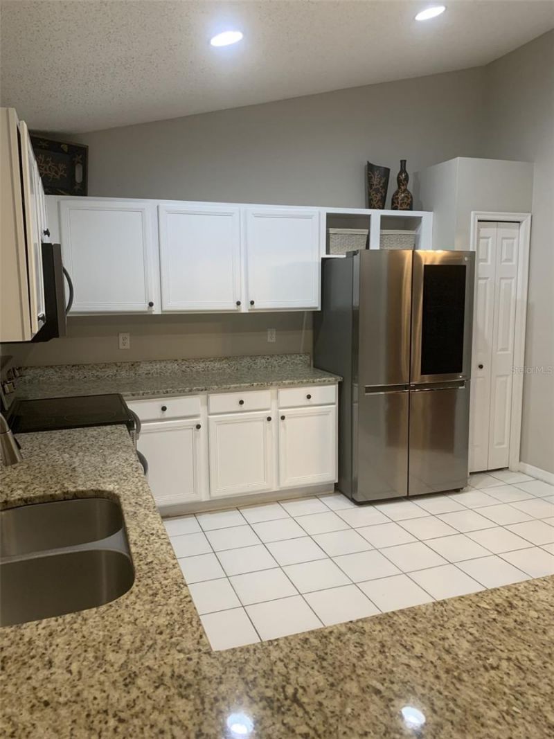 917 Paddington Terrace , Lake Mary, FL 32746 Photo