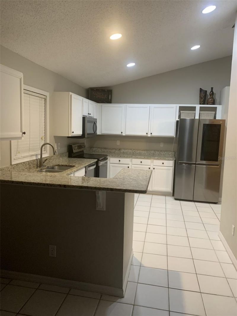 917 Paddington Terrace , Lake Mary, FL 32746 Photo