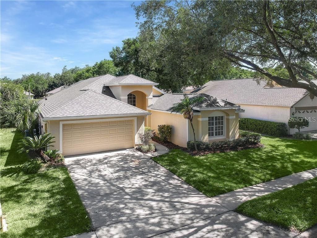 917 Paddington Terrace , Lake Mary, FL 32746 Photo