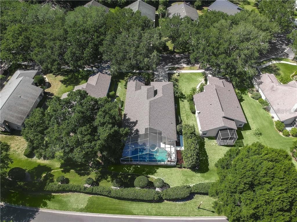 917 Paddington Terrace , Lake Mary, FL 32746 Photo