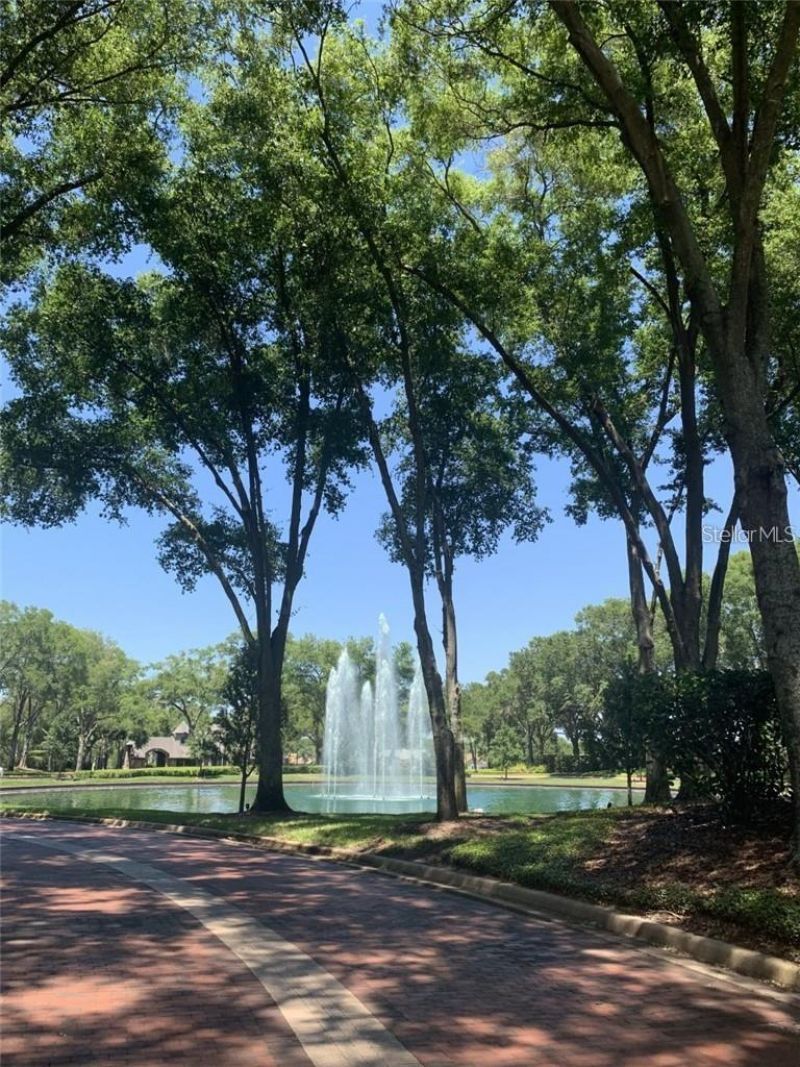 917 Paddington Terrace , Lake Mary, FL 32746 Photo