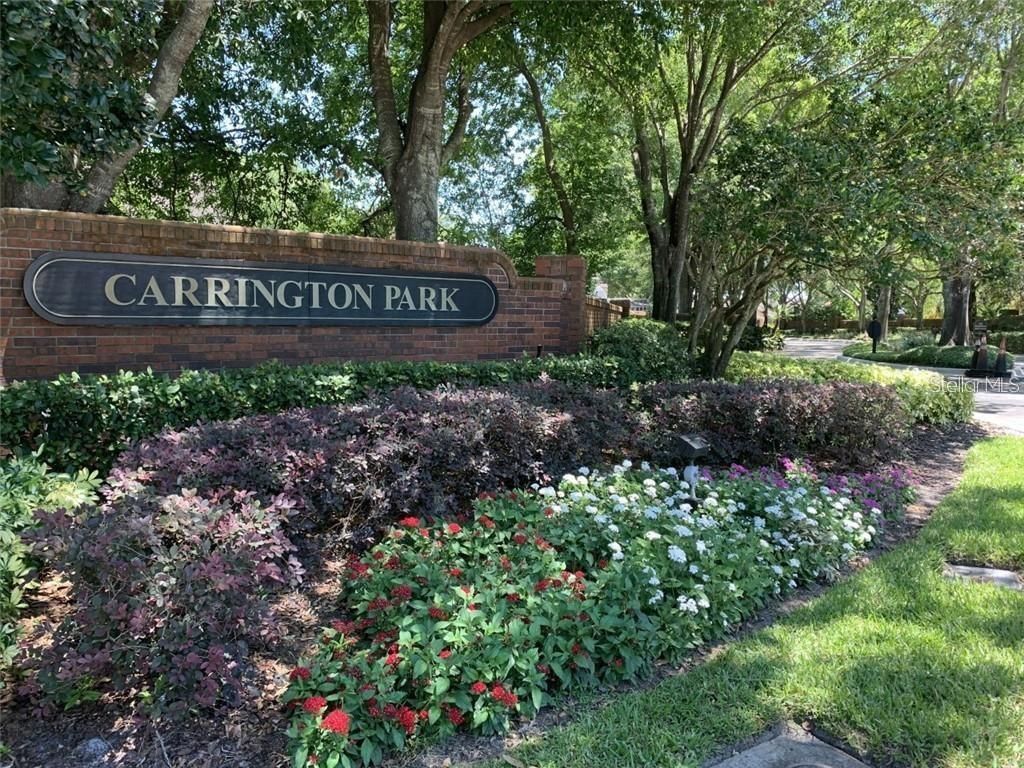 917 Paddington Terrace , Lake Mary, FL 32746 Photo