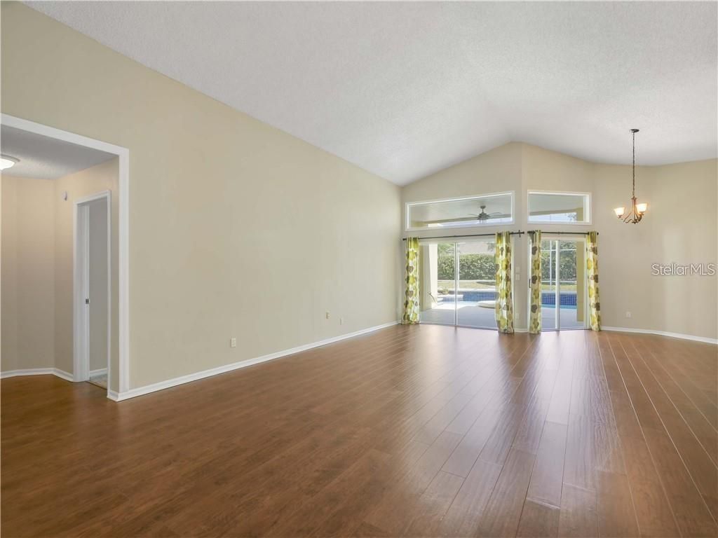 917 Paddington Terrace , Lake Mary, FL 32746 Photo