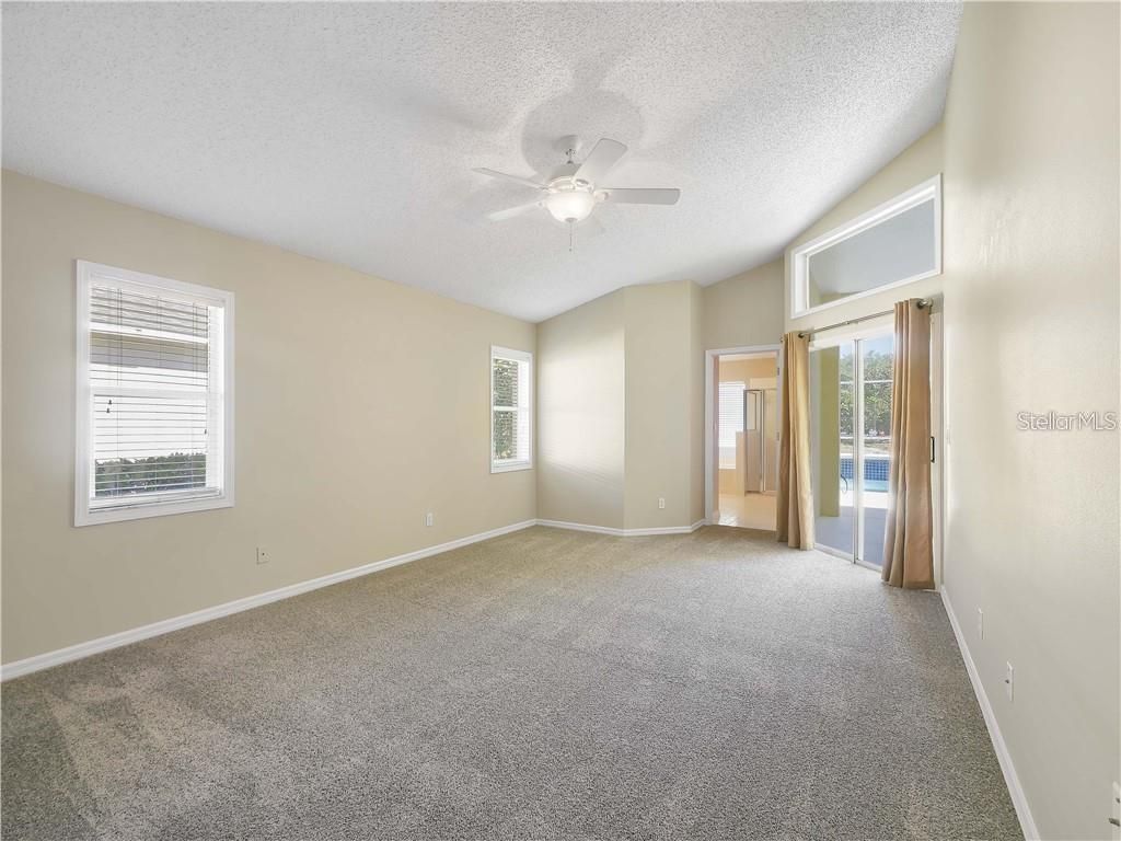 917 Paddington Terrace , Lake Mary, FL 32746 Photo