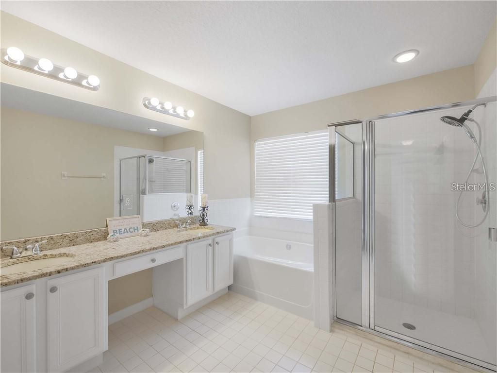 917 Paddington Terrace , Lake Mary, FL 32746 Photo