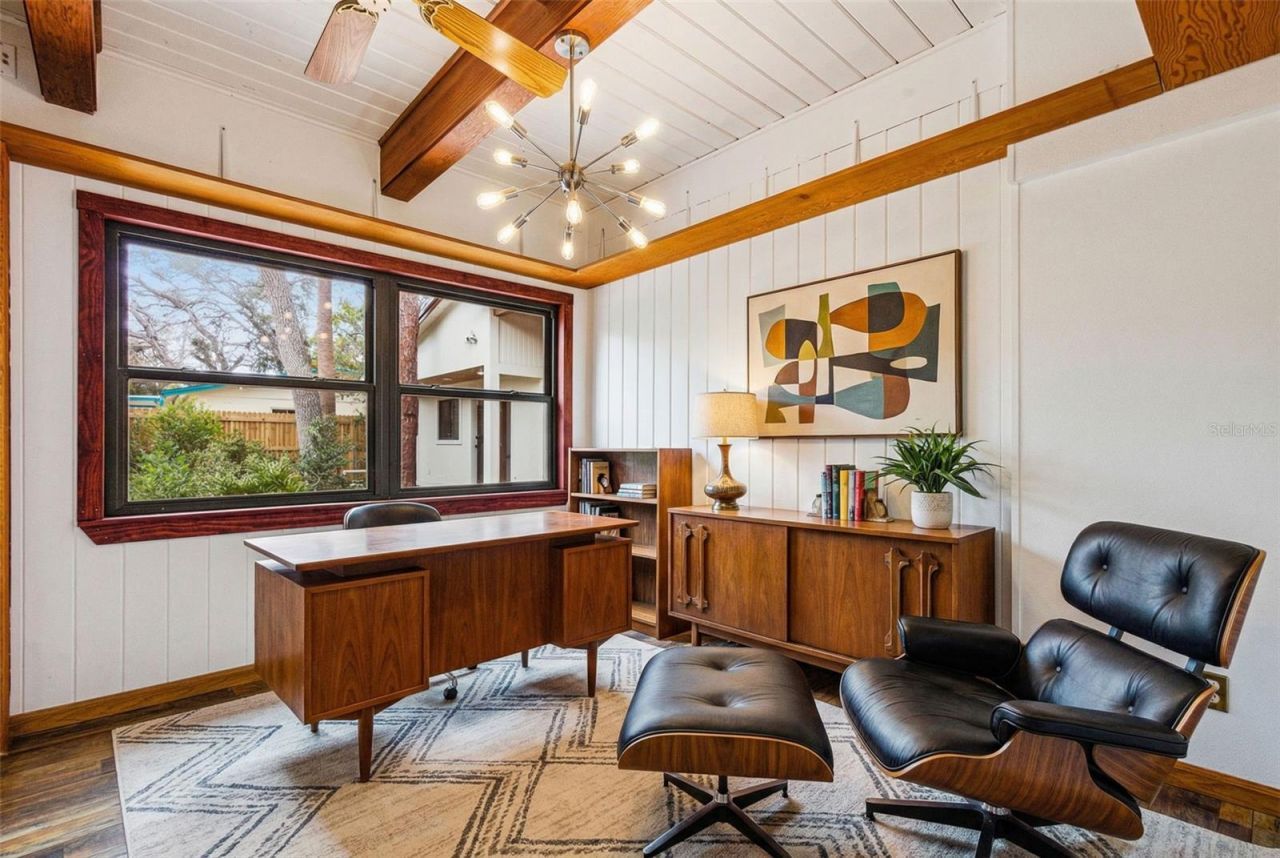 1239 Alcazar Way S, Saint Petersburg, FL 33705 Photo