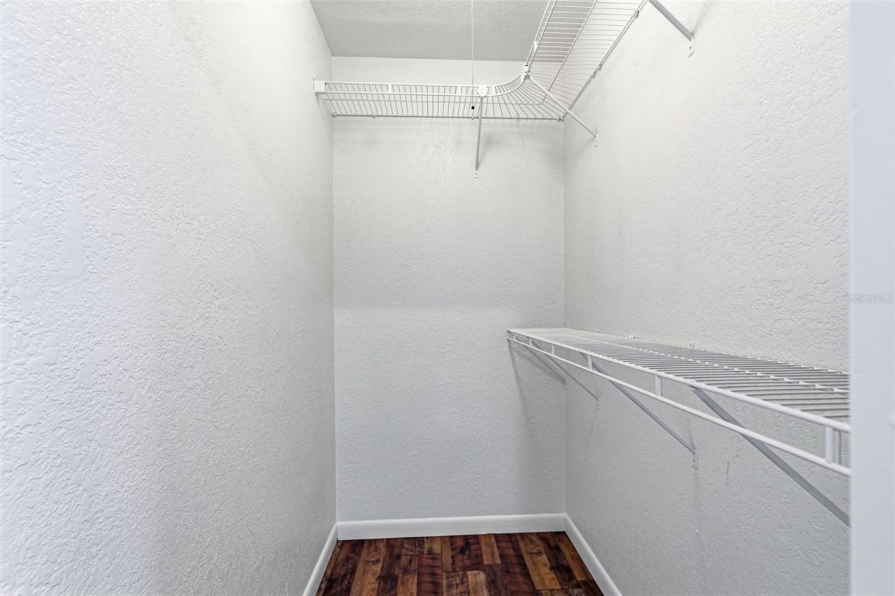 1239 Alcazar Way S, Saint Petersburg, FL 33705 Photo