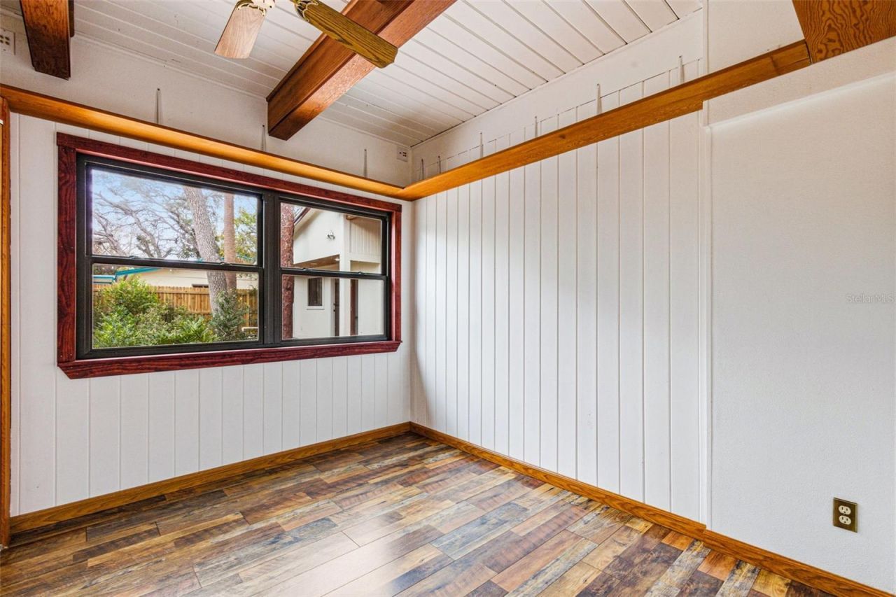 1239 Alcazar Way S, Saint Petersburg, FL 33705 Photo