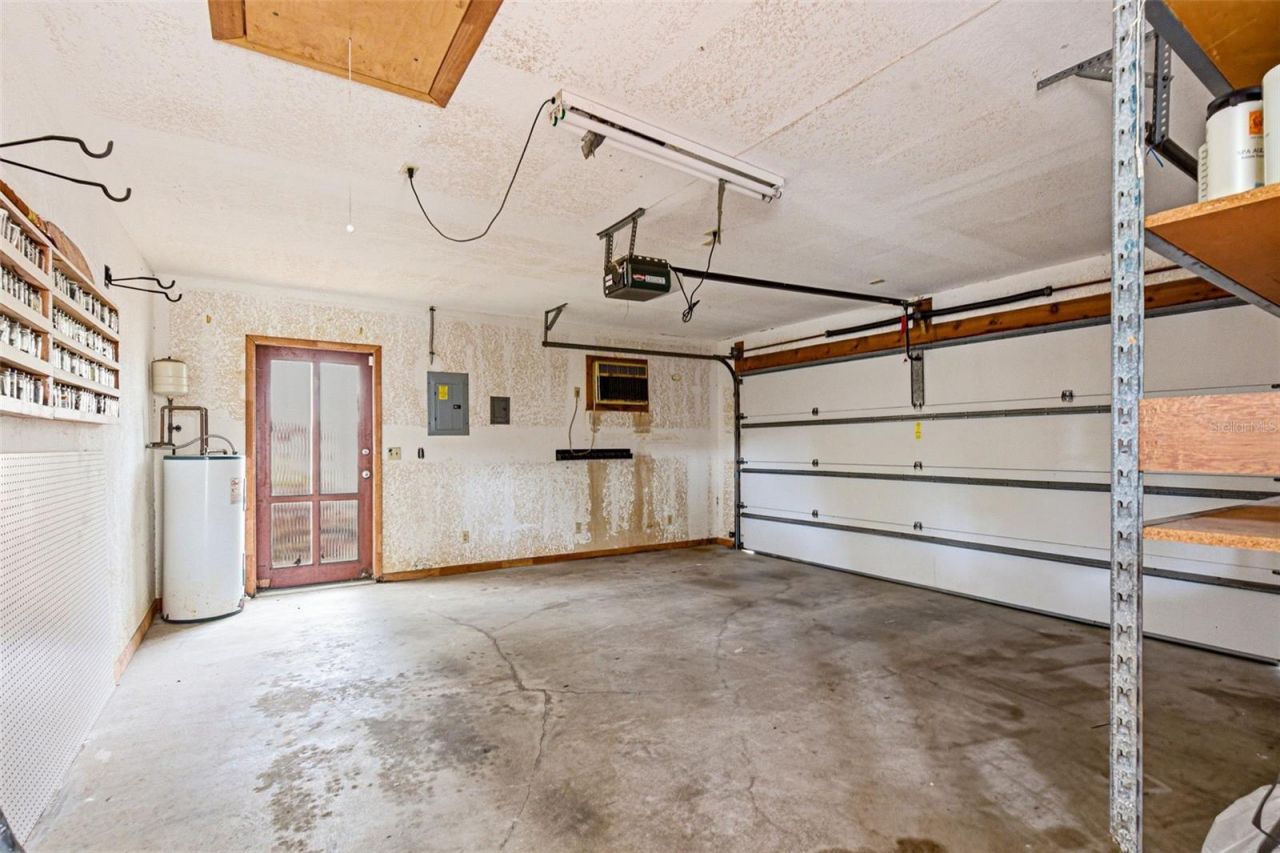 1239 Alcazar Way S, Saint Petersburg, FL 33705 Photo