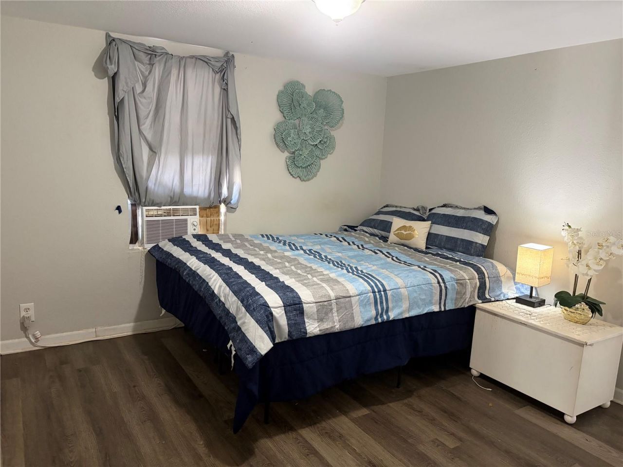 6905 Pearson Lane, Wesley Chapel, FL 33544 Photo