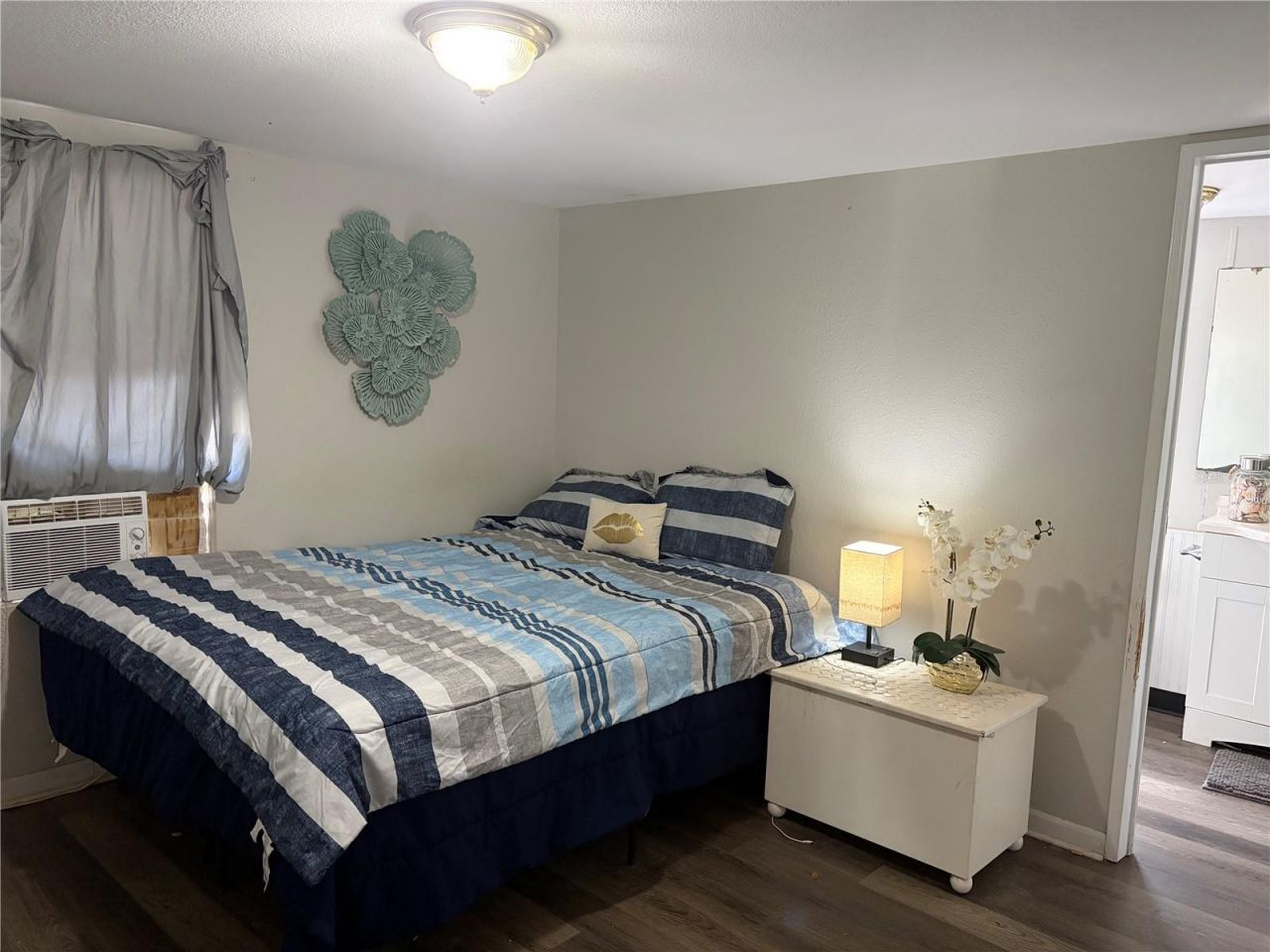 6905 Pearson Lane, Wesley Chapel, FL 33544 Photo