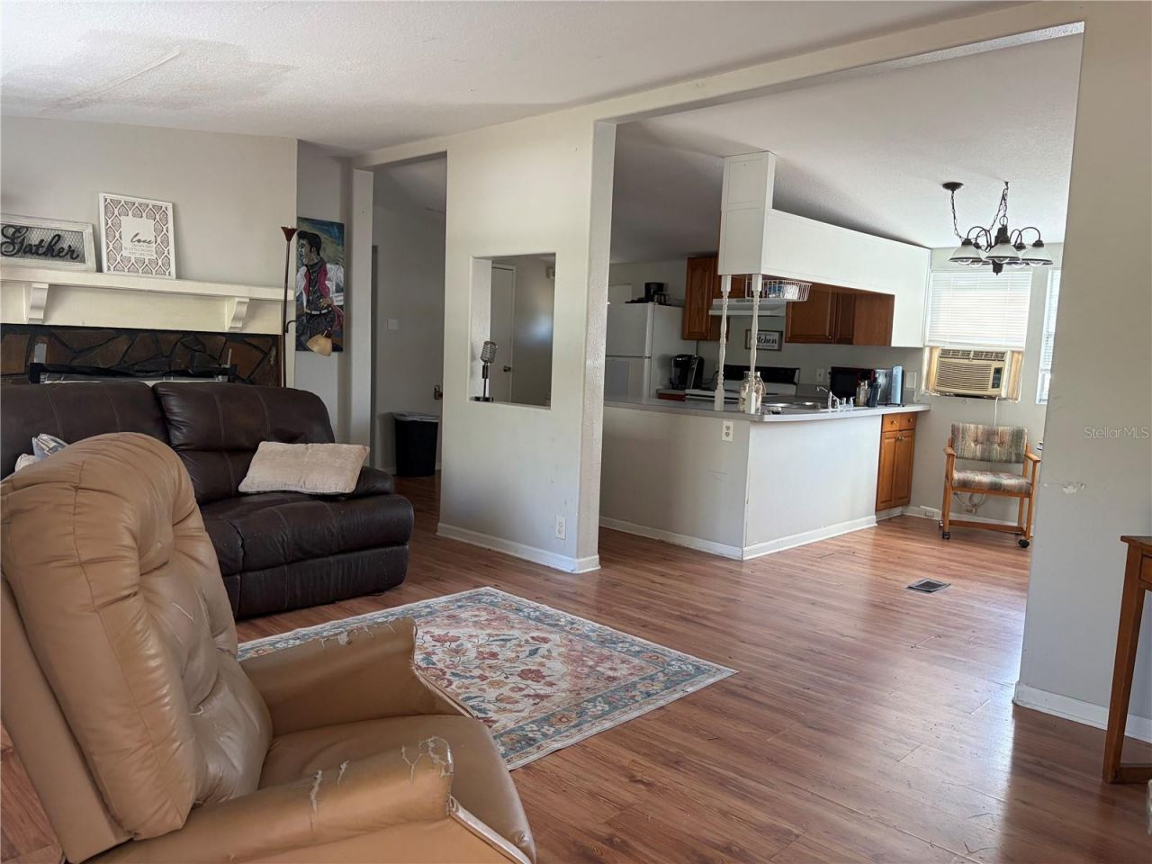 6905 Pearson Lane, Wesley Chapel, FL 33544 Photo