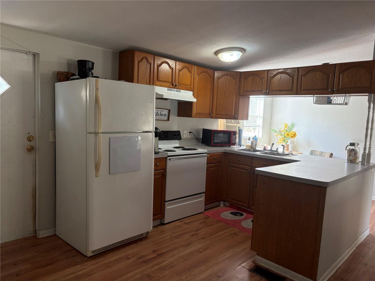 6905 Pearson Lane, Wesley Chapel, FL 33544 Photo
