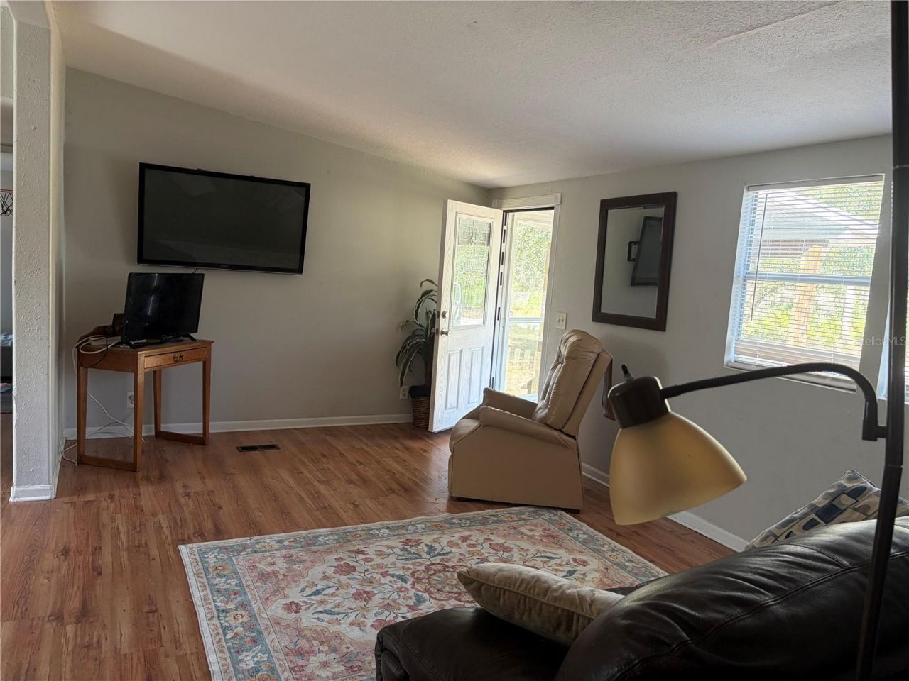 6905 Pearson Lane, Wesley Chapel, FL 33544 Photo