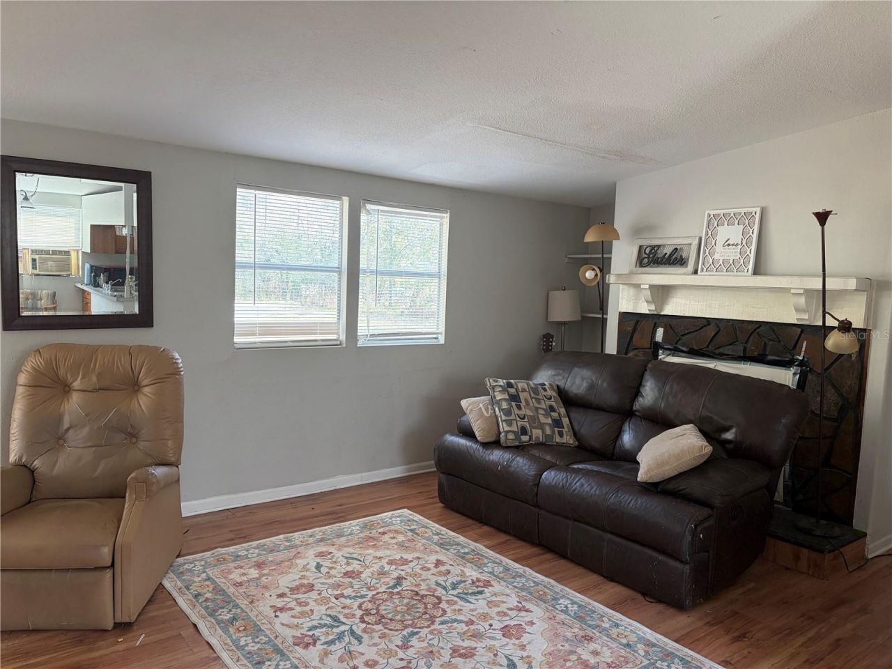 6905 Pearson Lane, Wesley Chapel, FL 33544 Photo