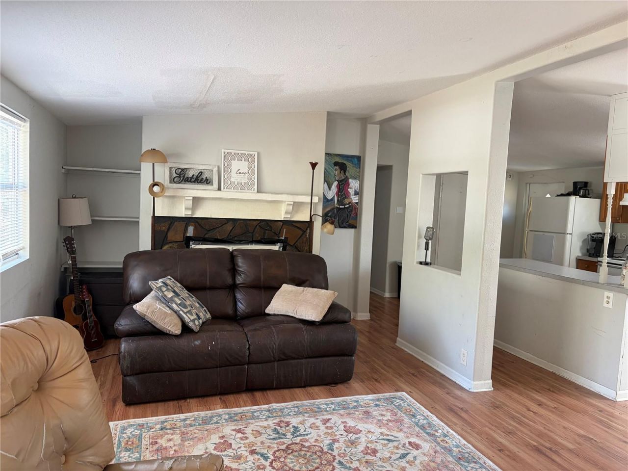 6905 Pearson Lane, Wesley Chapel, FL 33544 Photo