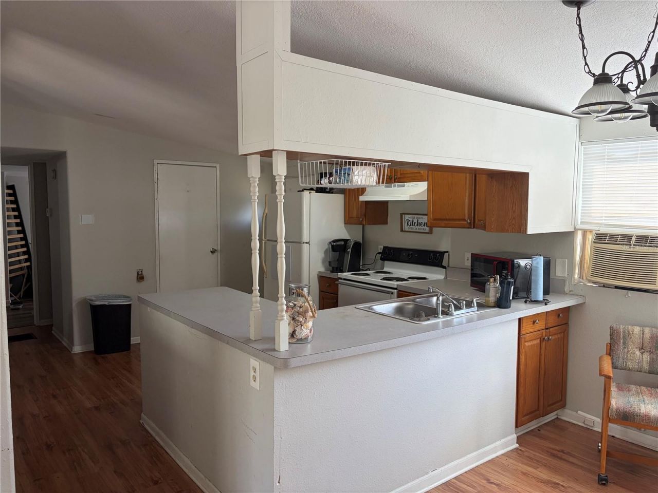 6905 Pearson Lane, Wesley Chapel, FL 33544 Photo
